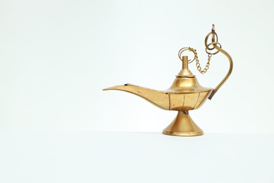 The Hakasya Golden Horn: Unearthing Siberia's Ancient Turkic Mystery