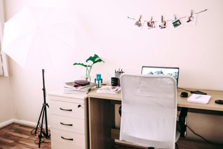 Remote Work California: Your Ultimate Guide to Flexible Jobs & Lifestyle