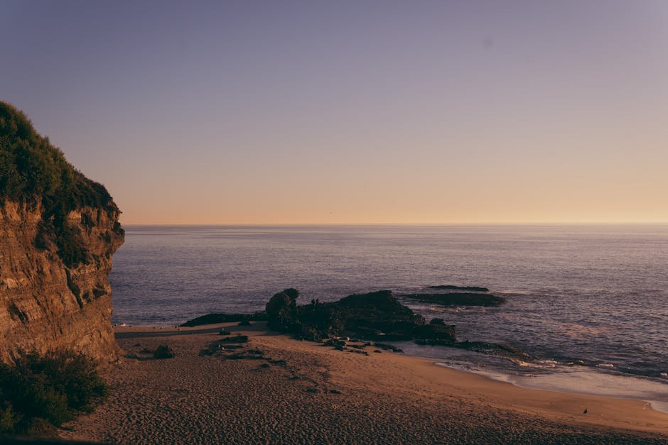 Ultimate San Diego Itinerary: Explore Hidden Gems & Must-See Spots