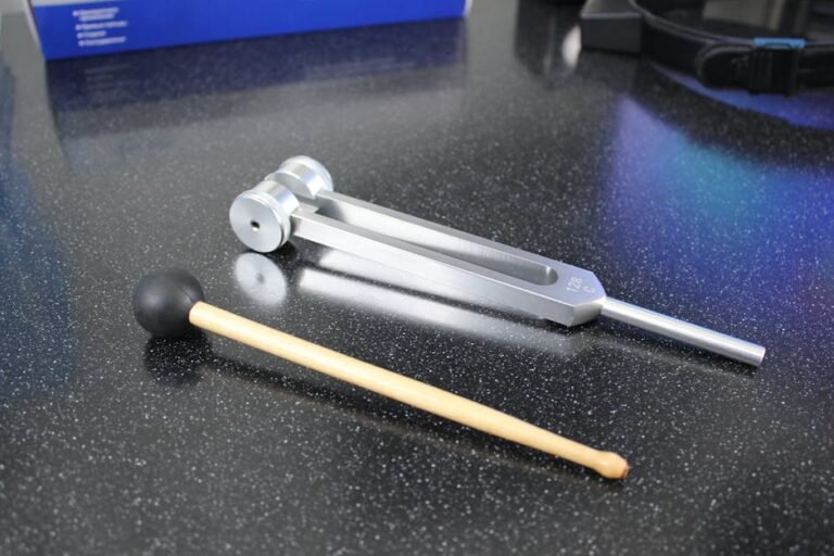 Bioresonance Therapy: Does Quantum Healing Really Work?