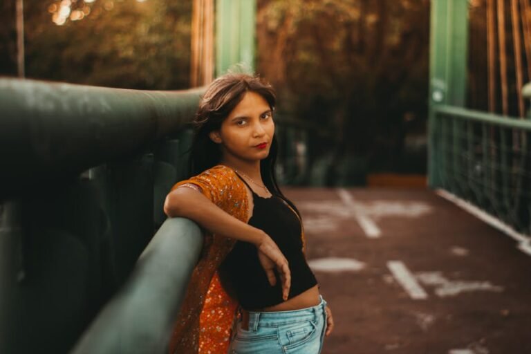 Fast Hair Growth: Proven Tips & Natural Remedies for California Women