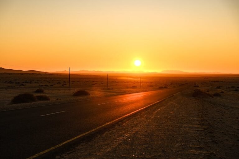 Decoding Breaking Bad: A Philosophical Analysis of Walter White