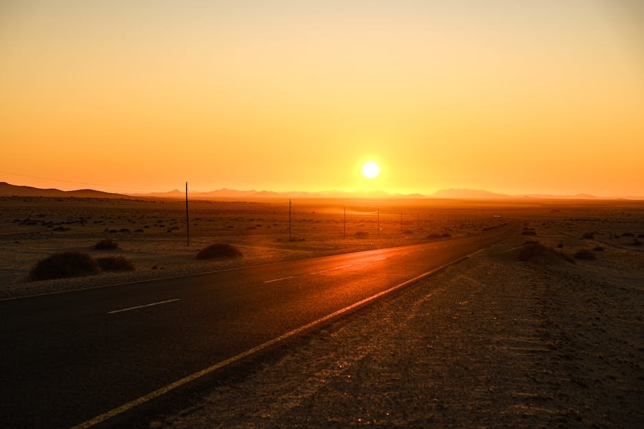 Decoding Breaking Bad: A Philosophical Analysis of Walter White