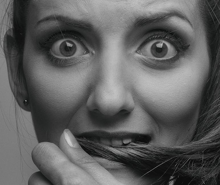 Understanding Investor Psychology: How Emotions Drive Financial Markets