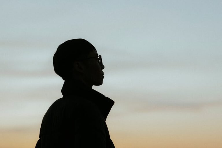 Understanding Kierkegaard's Philosophy: Faith, Anxiety, and the Stages of Life