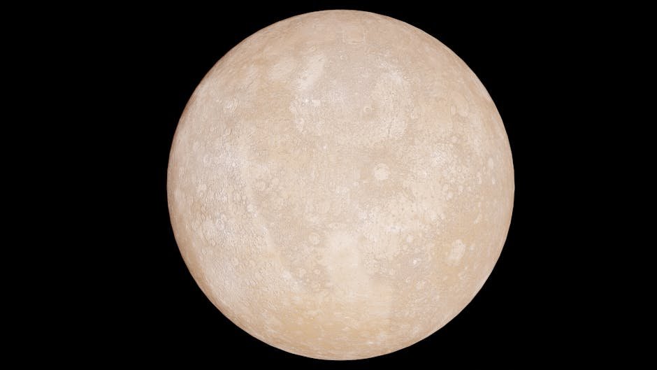 Bennu Asteroid: OSIRIS-REx Unveils Life's Building Blocks & Cosmic Secrets