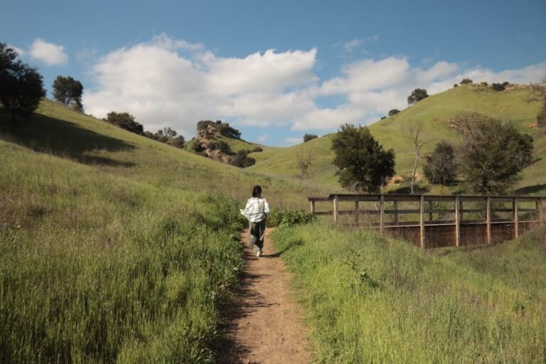 California Cancer Prevention: Essential Tips for a Healthy Lifestyle