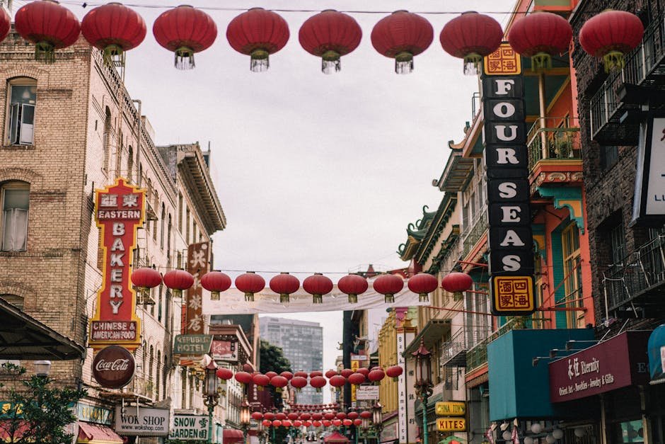 Beyond the Screen: Crafting Unforgettable California Cultural Travel Experiences