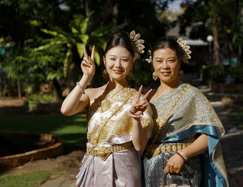 Reclaiming Digital Freedom: Navigating Authentic California Travel in the Algorithmic Age