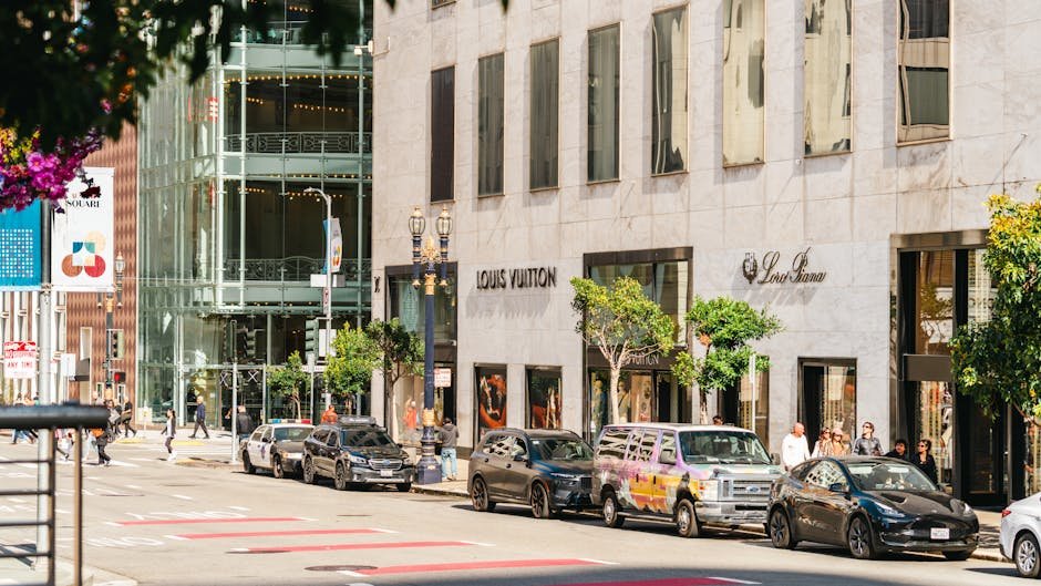 Unveiling the 10:10 Secret: Enhancing Your California Shopping Experience