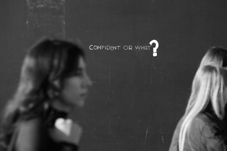 Master Your Mind: Understanding the Psychology of Self-Motivation