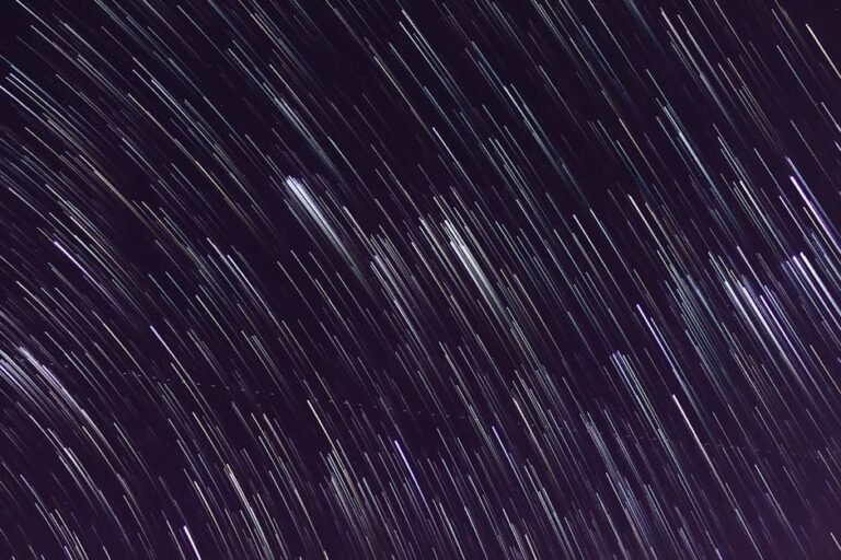 The Unchanging Speed of Light: From Galileo's Inquiry to Einstein's Relativity and Beyond
