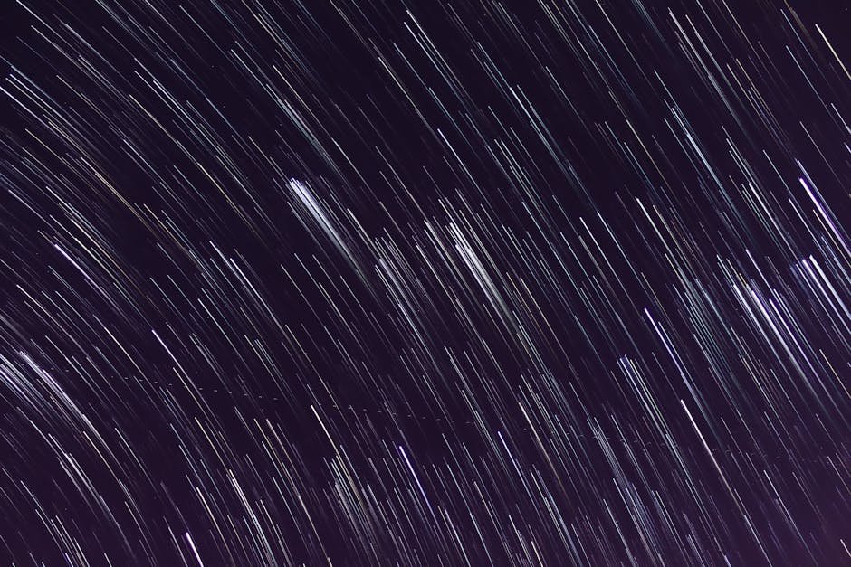 The Unchanging Speed of Light: From Galileo's Inquiry to Einstein's Relativity and Beyond