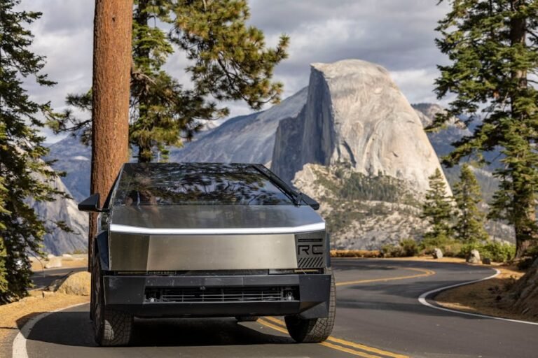 Innovative California Travel: Smarter Adventures & Unbeatable Value