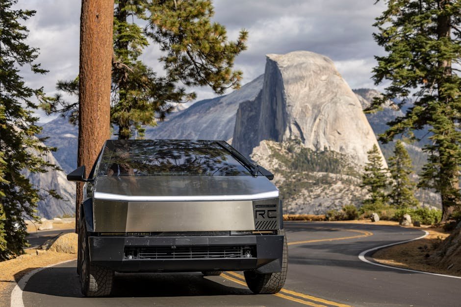 Innovative California Travel: Smarter Adventures & Unbeatable Value