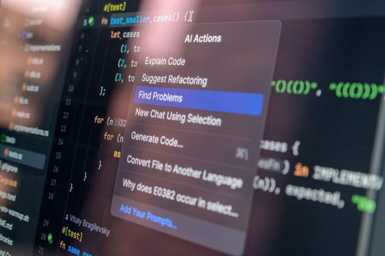 The Six-Step Guide to Mastering AI Prompts for Unprecedented Productivity