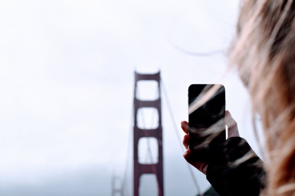 Nothing 3A vs. 3A Pro: Choosing the Best Smartphone Camera for California Travel