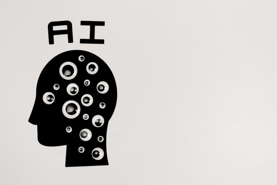 Roko's Basilisk Explained: The AI Thought Experiment That Terrified Silicon Valley
