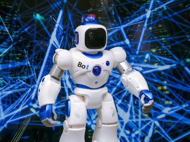 The Profound Future of AI: Unpacking Asimov's 'The Last Question' & Humanity's Evolution