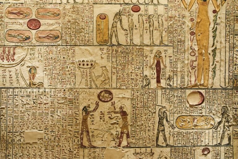 Unveiling Ancient Alien Theories: Anunnaki, Lost Civilizations, and Religious Secrets