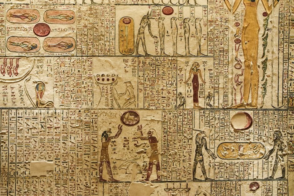 Unveiling Ancient Alien Theories: Anunnaki, Lost Civilizations, and Religious Secrets