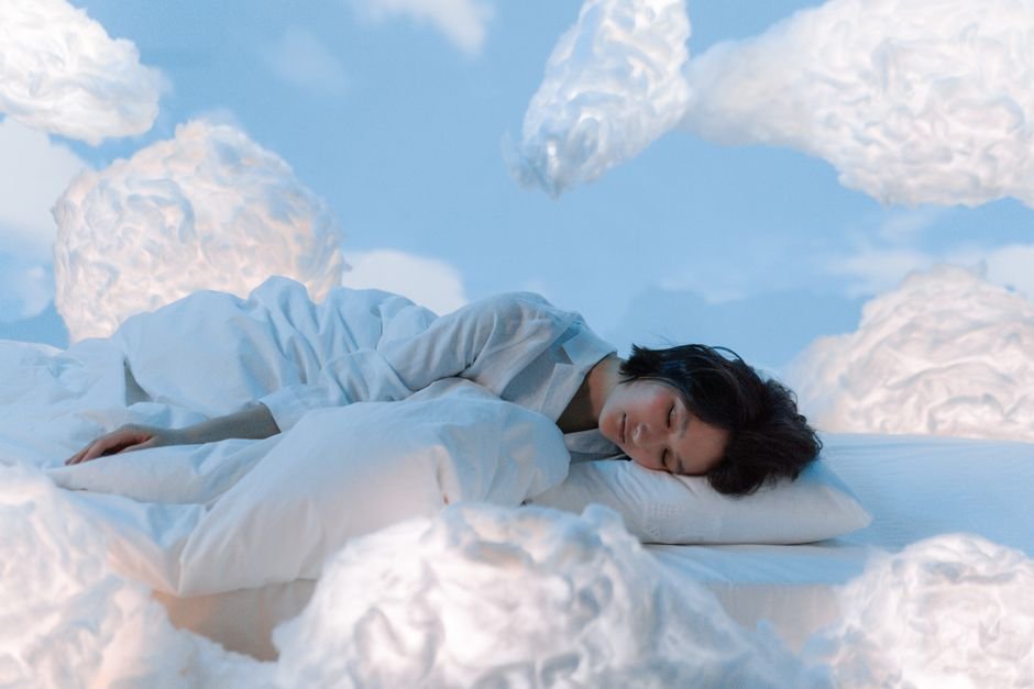 Dreams and Consciousness: Unveiling the Mysteries of Your Sleeping Mind