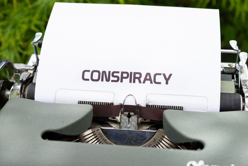 Decoding Predictive Programming: Unraveling Conspiracy Theories in Media and Culture