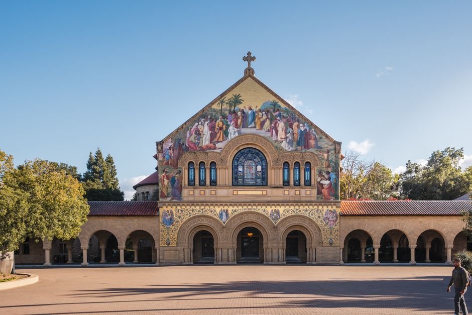 Explore Stanford University: A Comprehensive Guide to Visiting California's Iconic Campus