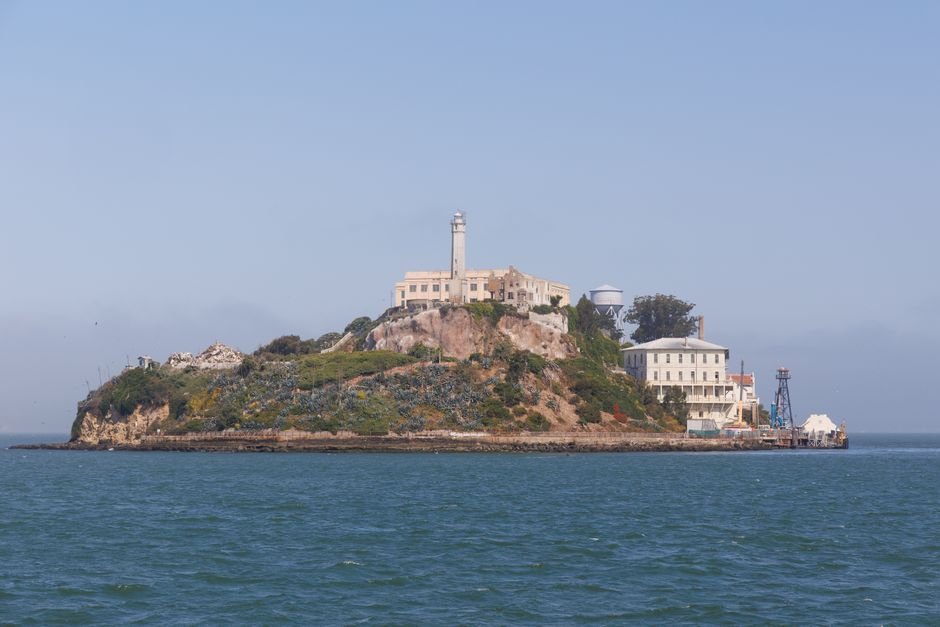 Unearthing California's Rich Past: A Journey Through Its Ancient Roots and Global Influences