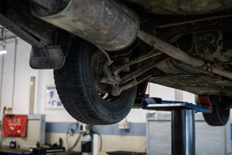 CATL's Skateboard Chassis: Revolutionizing Electric Vehicle Manufacturing