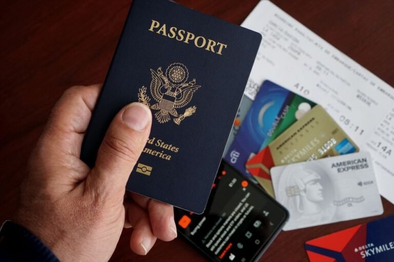 Unlock Cheaper Flights to California: Mastering Airline Algorithms & Dynamic Pricing