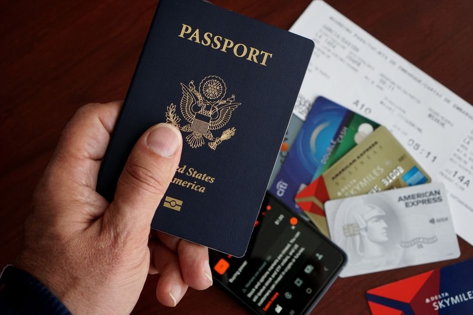 Unlock Cheaper Flights to California: Mastering Airline Algorithms & Dynamic Pricing