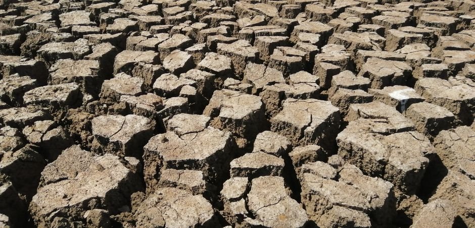 Ethical Travel in California: Understanding Corporate Water Impact During Droughts