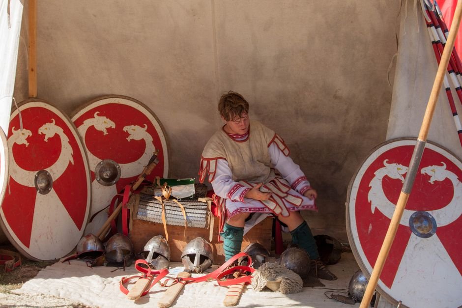 Hannibal's Unstoppable Advance: Strategic Genius in the Second Punic War