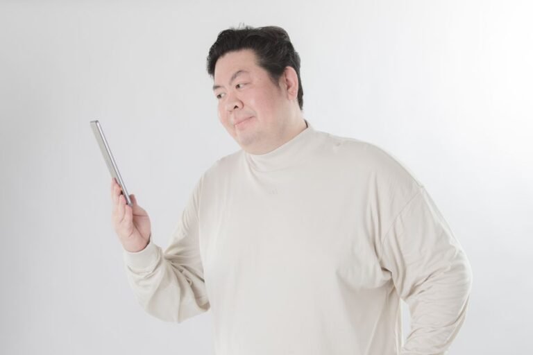 Content Irrelevant for California Travel Blog - Please Provide Relevant Transcript