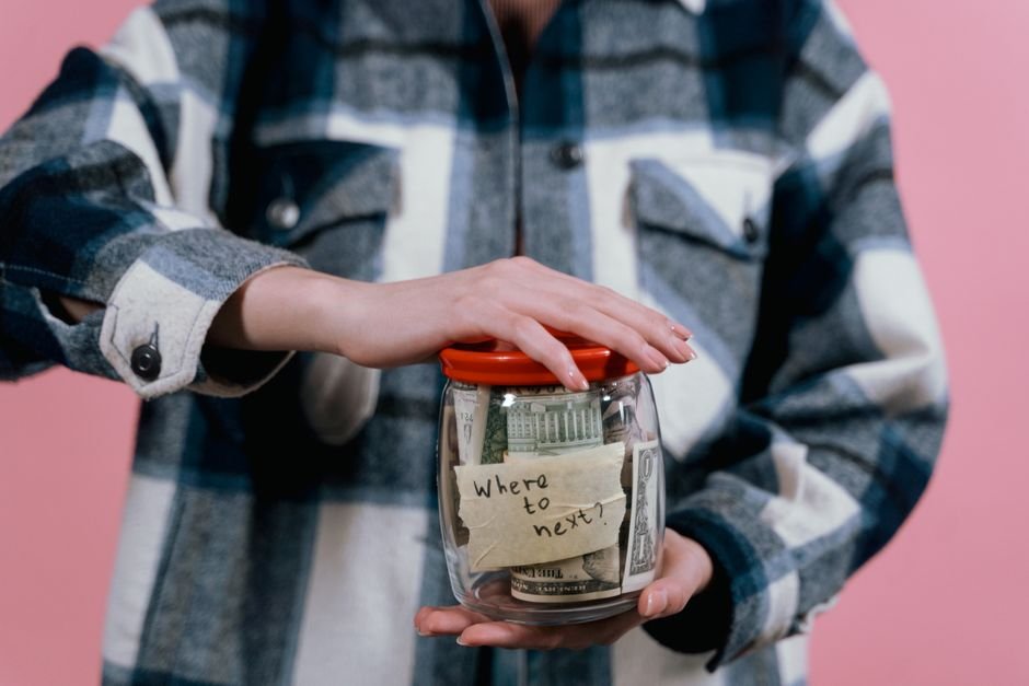 Smart Financial Strategies: How to Save for Your Dream California Trip