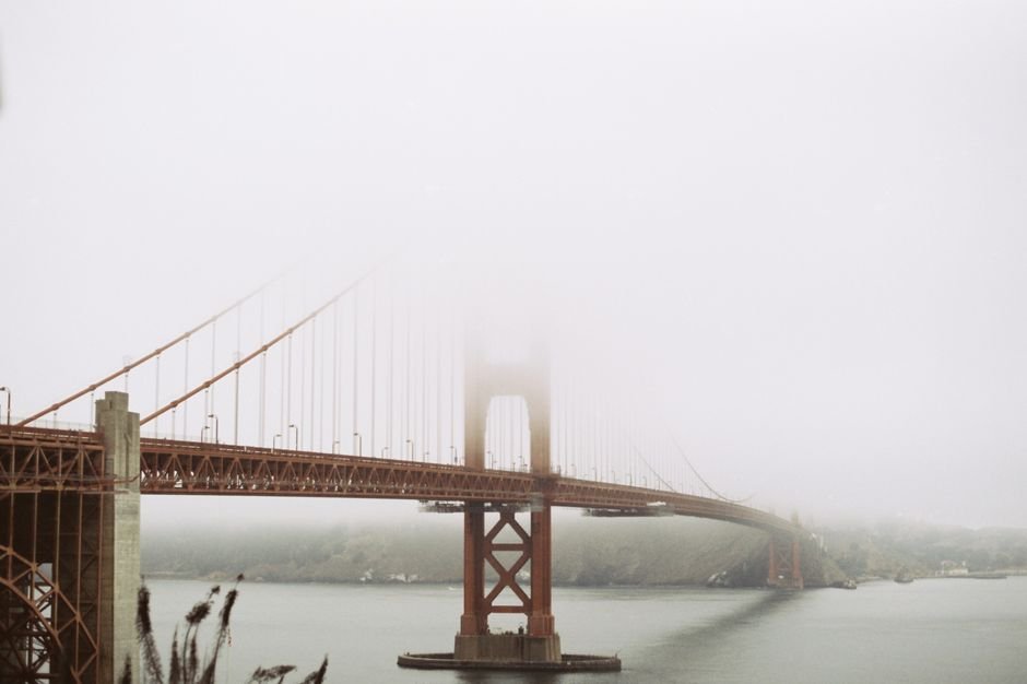 10 Inspirational Movies to Enrich Your California Travel Experience