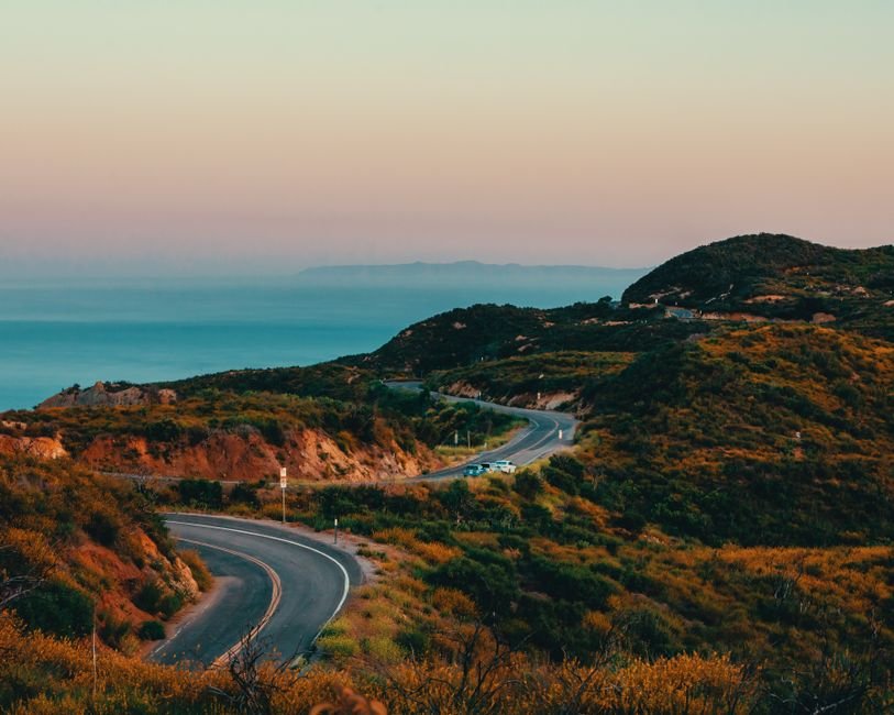 Transform Your California Trip: Unforgettable Affordable Adventures Await