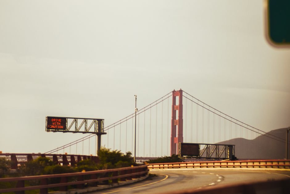 Your Essential Guide to California Travel Safety: Prepared for Every Adventure